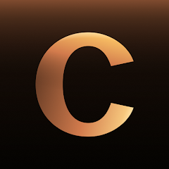 شعار Capital.com