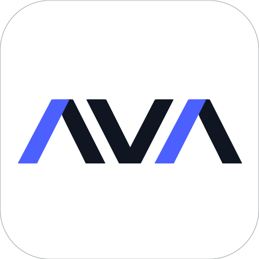 شعار AvaTrade