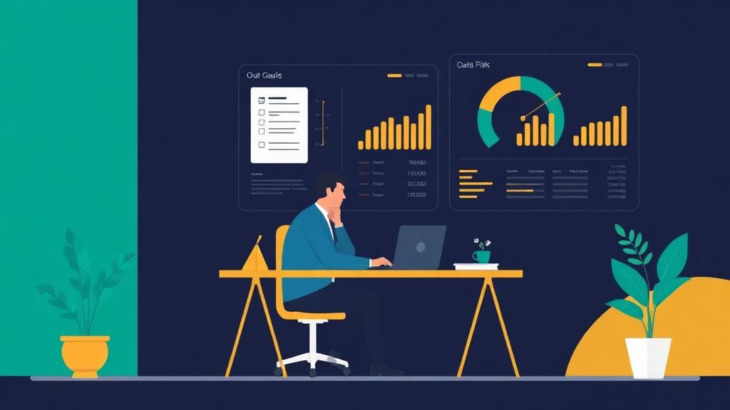اختيار نوع الحساب والعملة لدى Octa