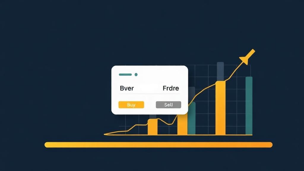 تنفيذ أول صفقة حقيقية ومراجعة التكلفة لدى Octa